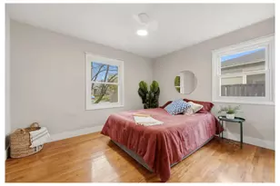 5823 SE Insley St, Portland, OR 97206 - Photo 16