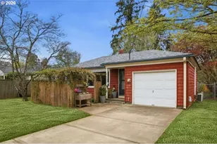 5823 SE Insley St, Portland, OR 97206 - Photo 2