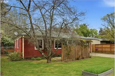 5823 SE Insley St, Portland, OR 97206 - Photo 4