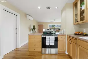 5823 SE Insley St, Portland, OR 97206 - Photo 24