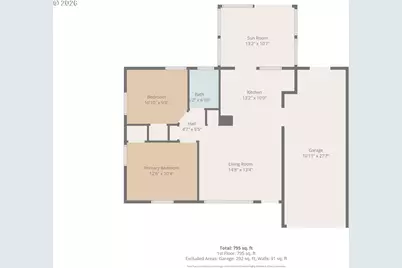 5823 SE Insley St, Portland, OR 97206 - Photo 42