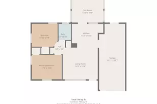 5823 SE Insley St, Portland, OR 97206 - Photo 42