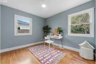 5823 SE Insley St, Portland, OR 97206 - Photo 18