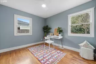 5823 SE Insley St, Portland, OR 97206 - Photo 18