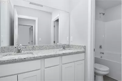 1393 Owl Ave, Woodburn, OR 97071 - Photo 20