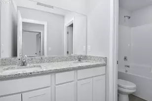 1393 Owl Ave, Woodburn, OR 97071 - Photo 20