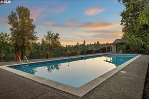 35960 NE Wilsonville Rd, Newberg, OR 97132 - Photo 8