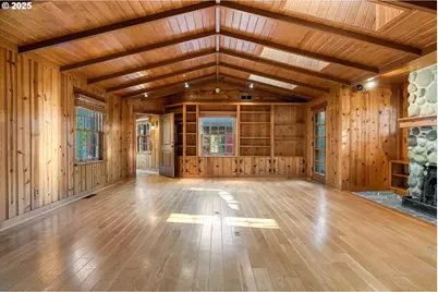 35960 NE Wilsonville Rd, Newberg, OR 97132 - Photo 24