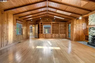 35960 NE Wilsonville Rd, Newberg, OR 97132 - Photo 24