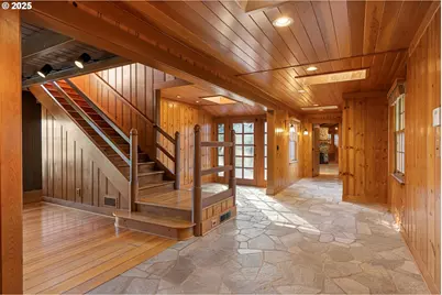 35960 NE Wilsonville Rd, Newberg, OR 97132 - Photo 18