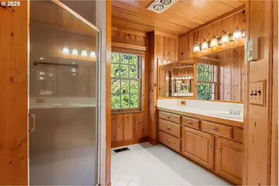 35960 NE Wilsonville Rd, Newberg, OR 97132 - Photo 30