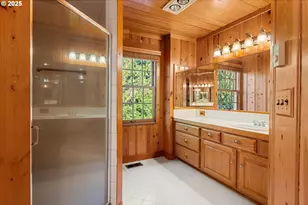 35960 NE Wilsonville Rd, Newberg, OR 97132 - Photo 30