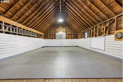 35960 NE Wilsonville Rd, Newberg, OR 97132 - Photo 40