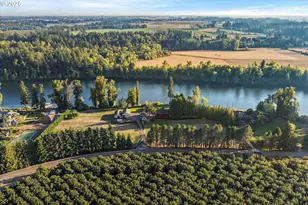 35960 NE Wilsonville Rd, Newberg, OR 97132 - Photo 44