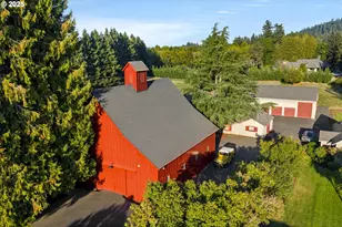 35960 NE Wilsonville Rd, Newberg, OR 97132 - Photo 38