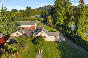 35960 NE Wilsonville Rd, Newberg, OR 97132 - Photo 32