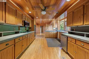 35960 NE Wilsonville Rd, Newberg, OR 97132 - Photo 12