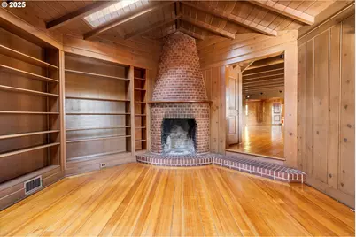 35960 NE Wilsonville Rd, Newberg, OR 97132 - Photo 20