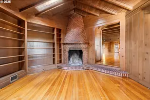 35960 NE Wilsonville Rd, Newberg, OR 97132 - Photo 20