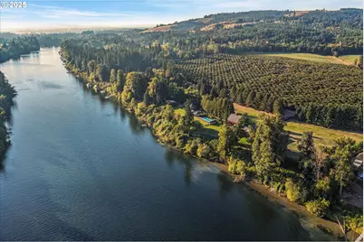 35960 NE Wilsonville Rd, Newberg, OR 97132 - Photo 2