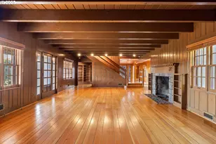 35960 NE Wilsonville Rd, Newberg, OR 97132 - Photo 16