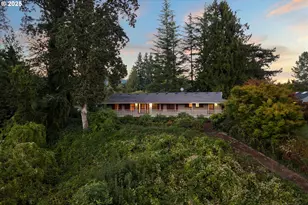 35960 NE Wilsonville Rd, Newberg, OR 97132 - Photo 46