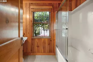 35960 NE Wilsonville Rd, Newberg, OR 97132 - Photo 22