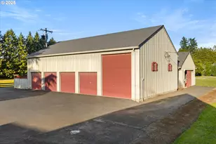 35960 NE Wilsonville Rd, Newberg, OR 97132 - Photo 42