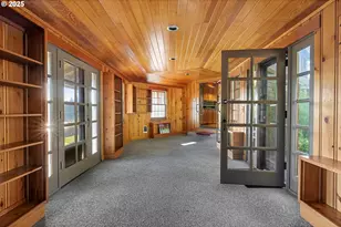 35960 NE Wilsonville Rd, Newberg, OR 97132 - Photo 10