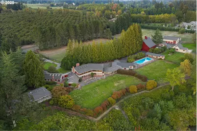 35960 NE Wilsonville Rd, Newberg, OR 97132 - Photo 4