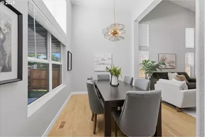 15990 NW Rondos Dr, Portland, OR 97229 - Photo 10