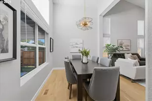 15990 NW Rondos Dr, Portland, OR 97229 - Photo 10