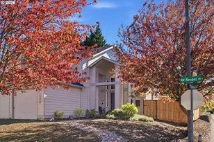 15990 NW Rondos Dr, Portland, OR 97229 - Photo 2