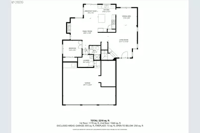 15990 NW Rondos Dr, Portland, OR 97229 - Photo 40