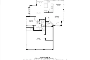 15990 NW Rondos Dr, Portland, OR 97229 - Photo 40