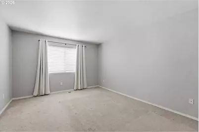 15990 NW Rondos Dr, Portland, OR 97229 - Photo 26