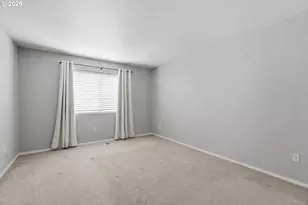 15990 NW Rondos Dr, Portland, OR 97229 - Photo 26