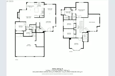 15990 NW Rondos Dr, Portland, OR 97229 - Photo 42