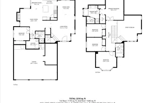 15990 NW Rondos Dr, Portland, OR 97229 - Photo 42