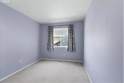 15990 NW Rondos Dr, Portland, OR 97229 - Photo 30