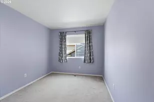 15990 NW Rondos Dr, Portland, OR 97229 - Photo 30