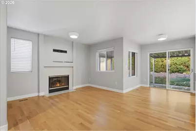 15990 NW Rondos Dr, Portland, OR 97229 - Photo 20