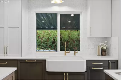 15990 NW Rondos Dr, Portland, OR 97229 - Photo 18