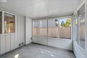 15990 NW Rondos Dr, Portland, OR 97229 - Photo 36