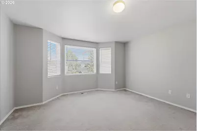 15990 NW Rondos Dr, Portland, OR 97229 - Photo 32