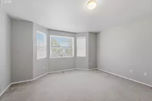 15990 NW Rondos Dr, Portland, OR 97229 - Photo 32