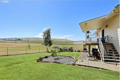 4 S Bailey Loop Dr, Goldendale, WA 98620 - Photo 34