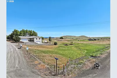 4 S Bailey Loop Dr, Goldendale, WA 98620 - Photo 38