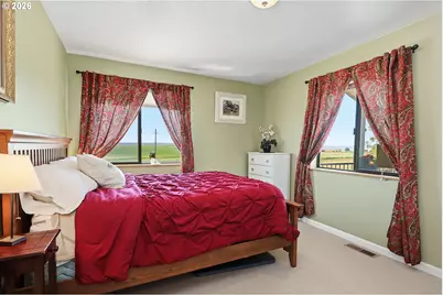 4 S Bailey Loop Dr, Goldendale, WA 98620 - Photo 22