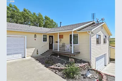 4 S Bailey Loop Dr, Goldendale, WA 98620 - Photo 2